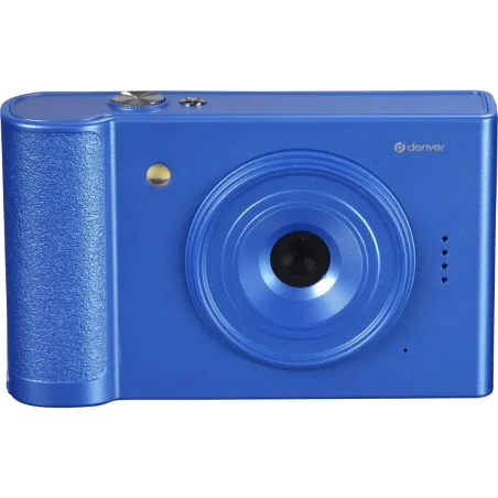 Denver DCA-4811 Blue
