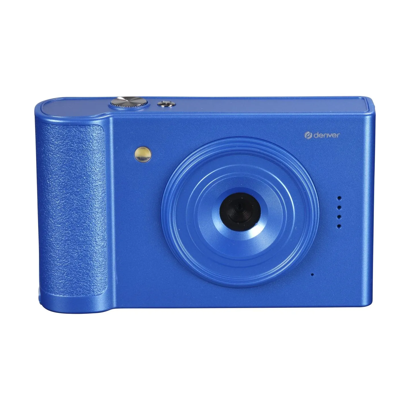 Denver DCA-4811 Blue