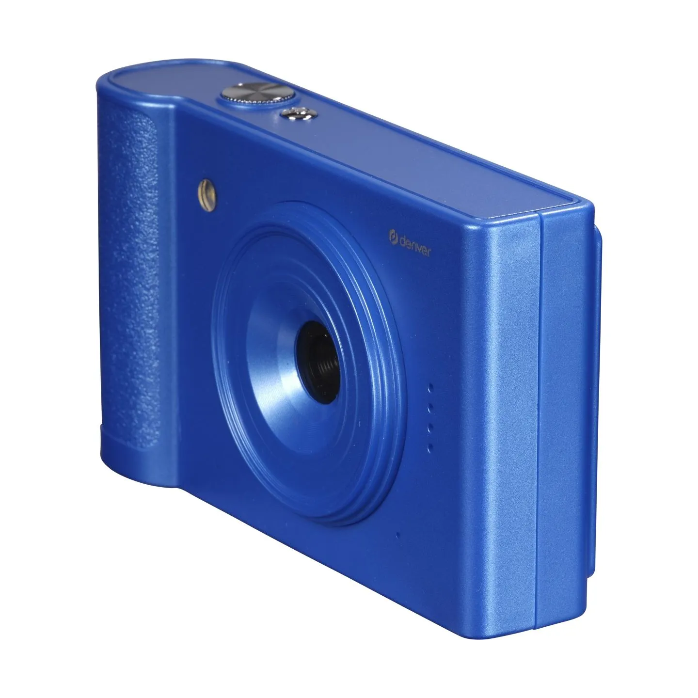 Denver DCA-4811 Blue