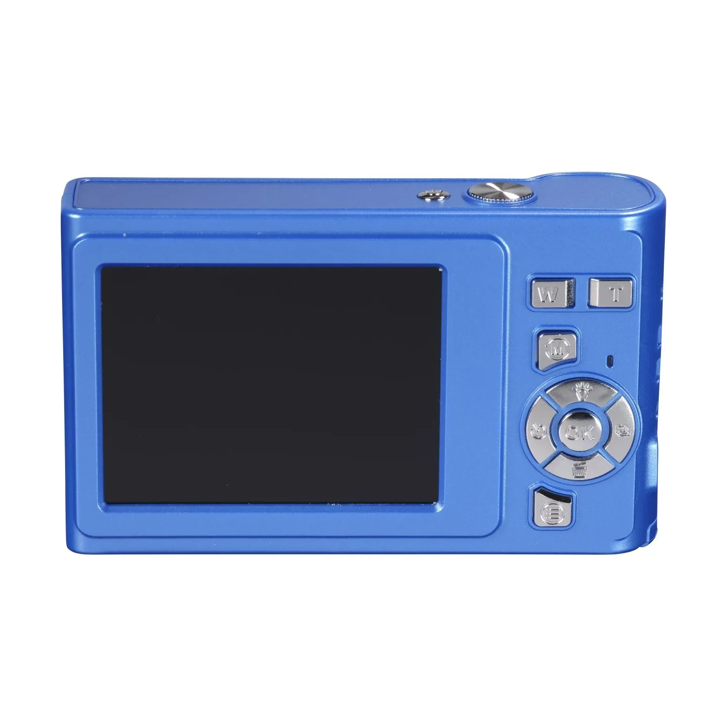 Denver DCA-4811 Blue