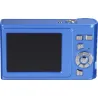 Denver DCA-4811 Blue