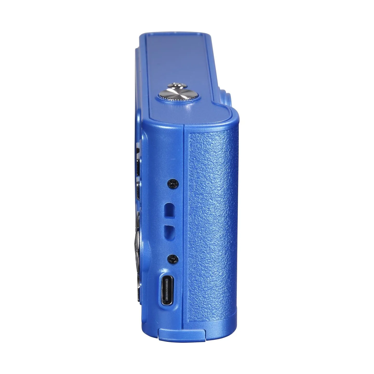 Denver DCA-4811 Blue