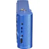 Denver DCA-4811 Blue