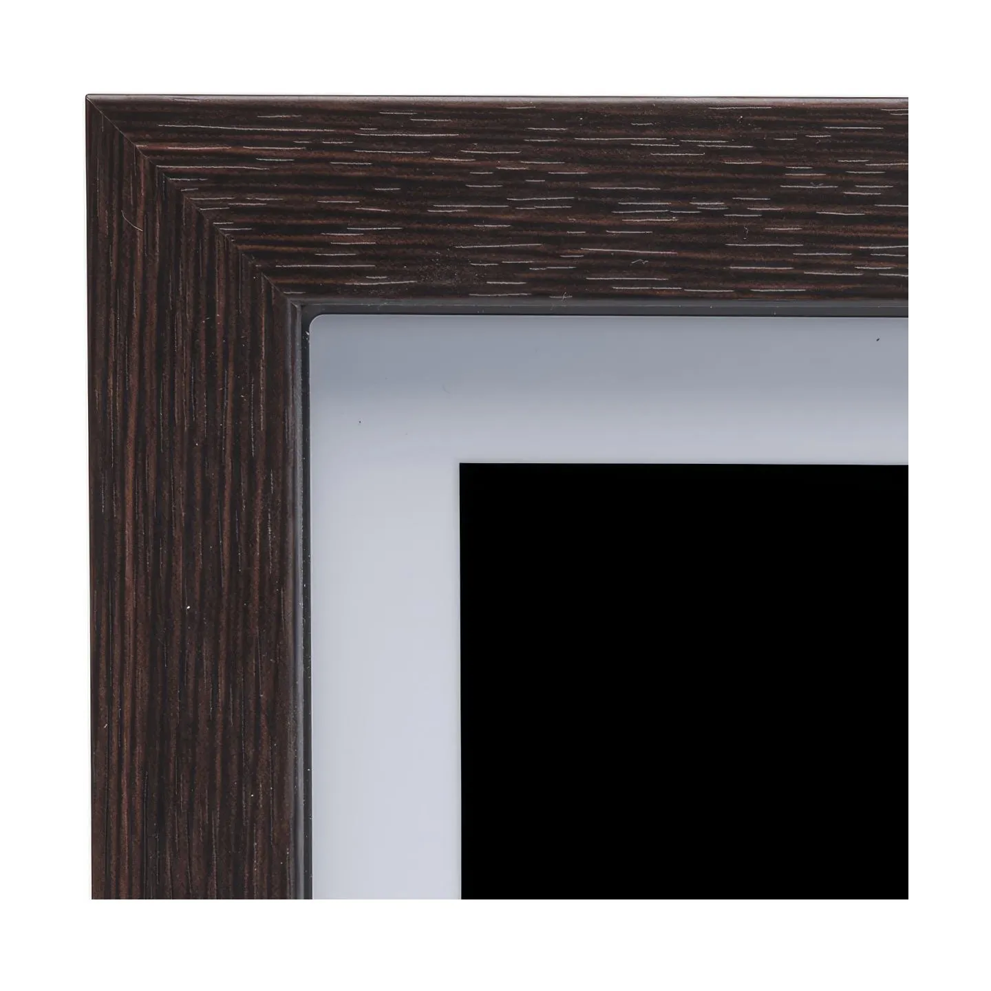 Denver PFF-1543DW Dark Wood