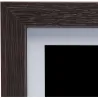 Denver PFF-1543DW Dark Wood