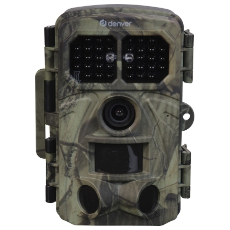 Denver WCT-8026W