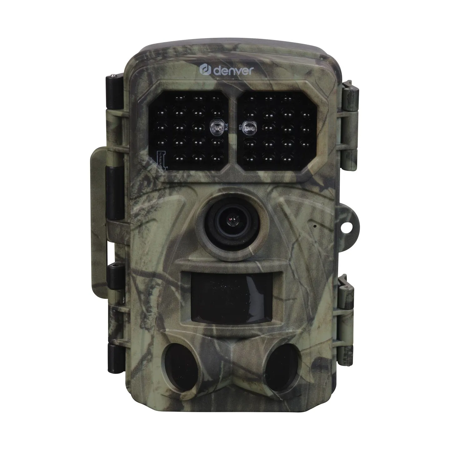 Denver WCT-8026W