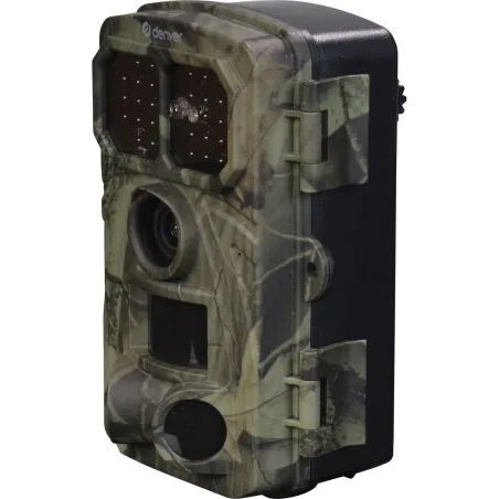 Denver WCT-8026W