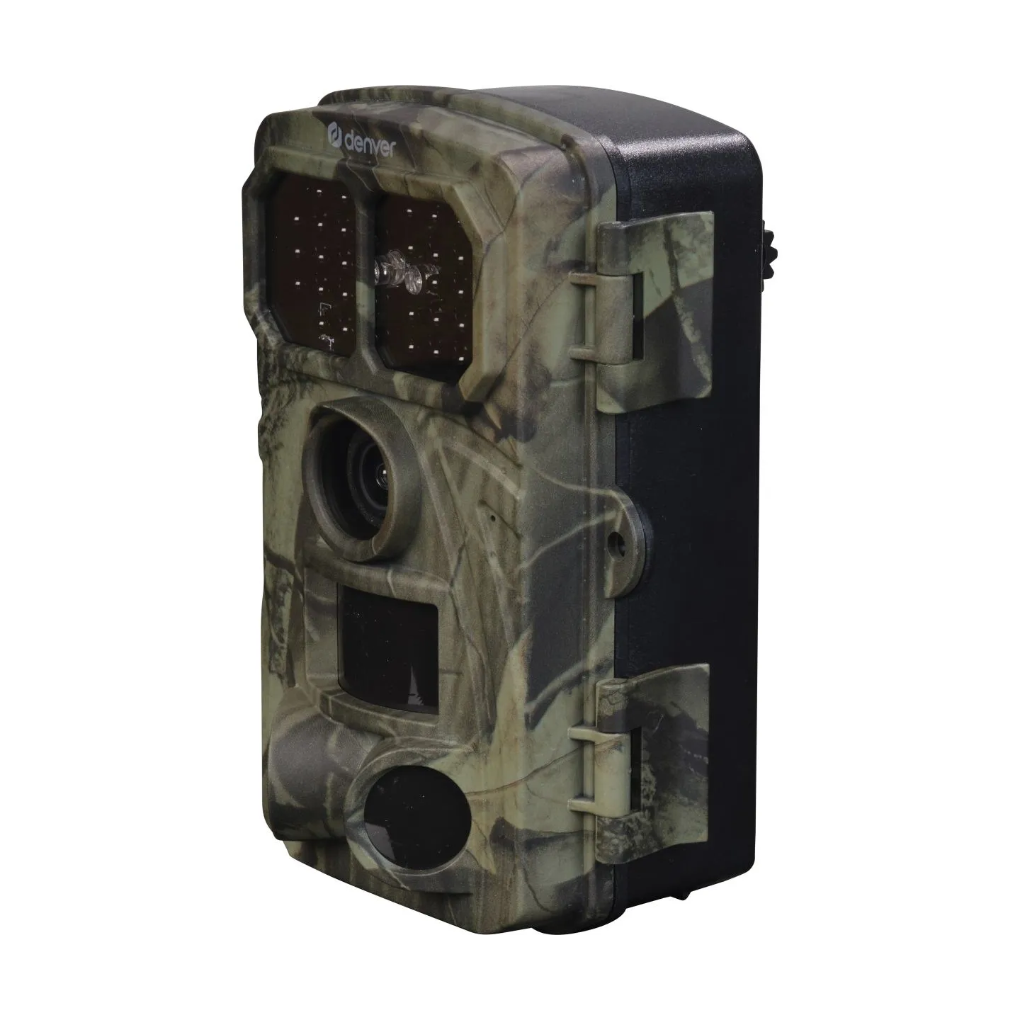 Denver WCT-8026W