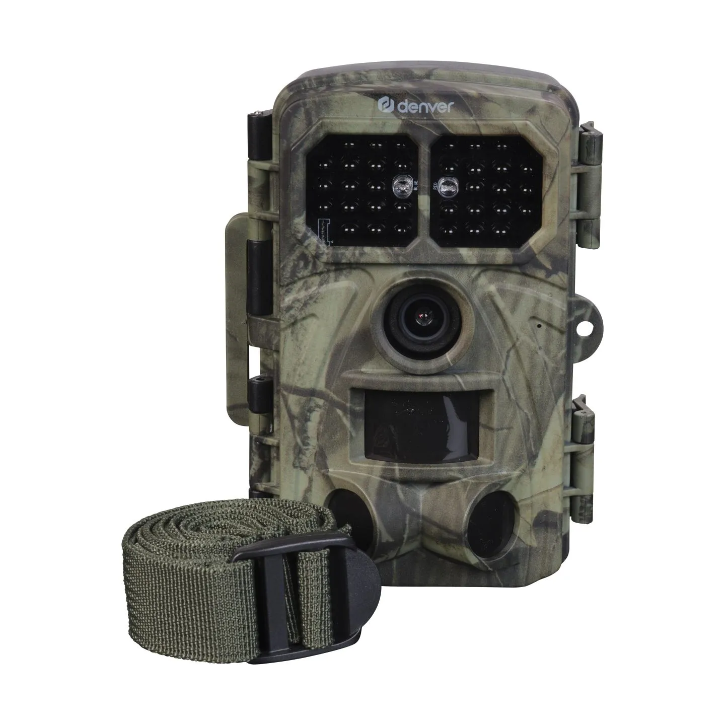 Denver WCT-8026W