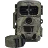 Denver WCT-8026W