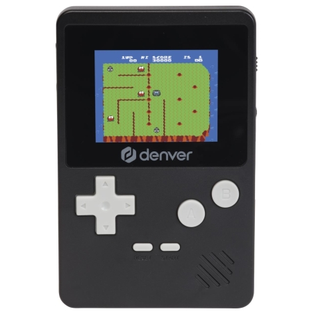 Denver GMP-290