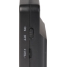 Denver GMP-290