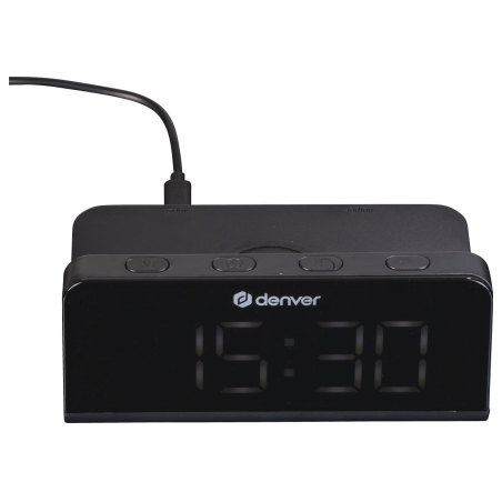 Denver ECQ-103MK2