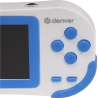 Denver GMP-295