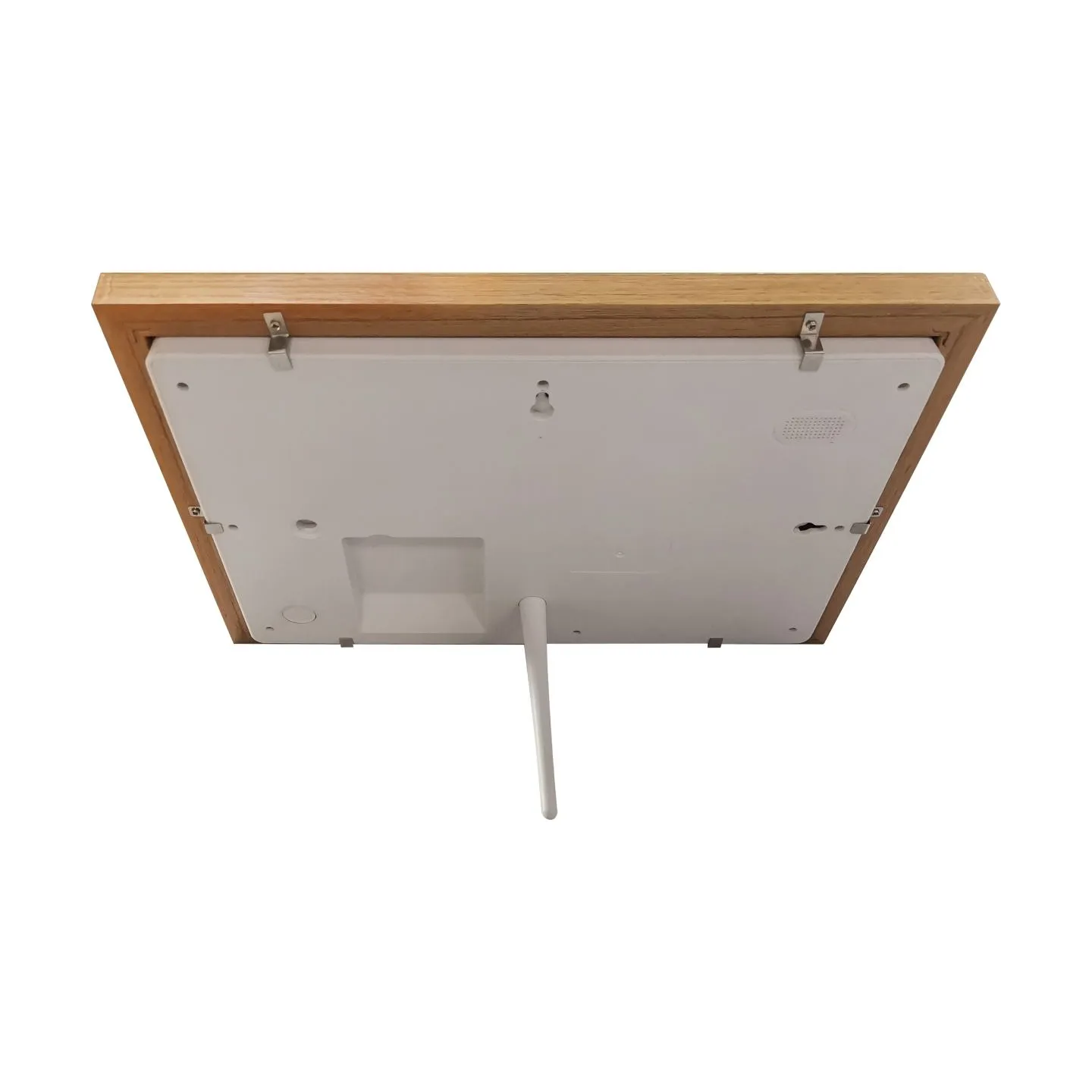 Denver PFF-1543LW Light Wood