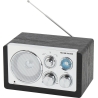 Denver TR-63 Black