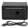 Denver TR-63 Black