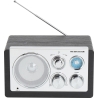 Denver TR-63 Black