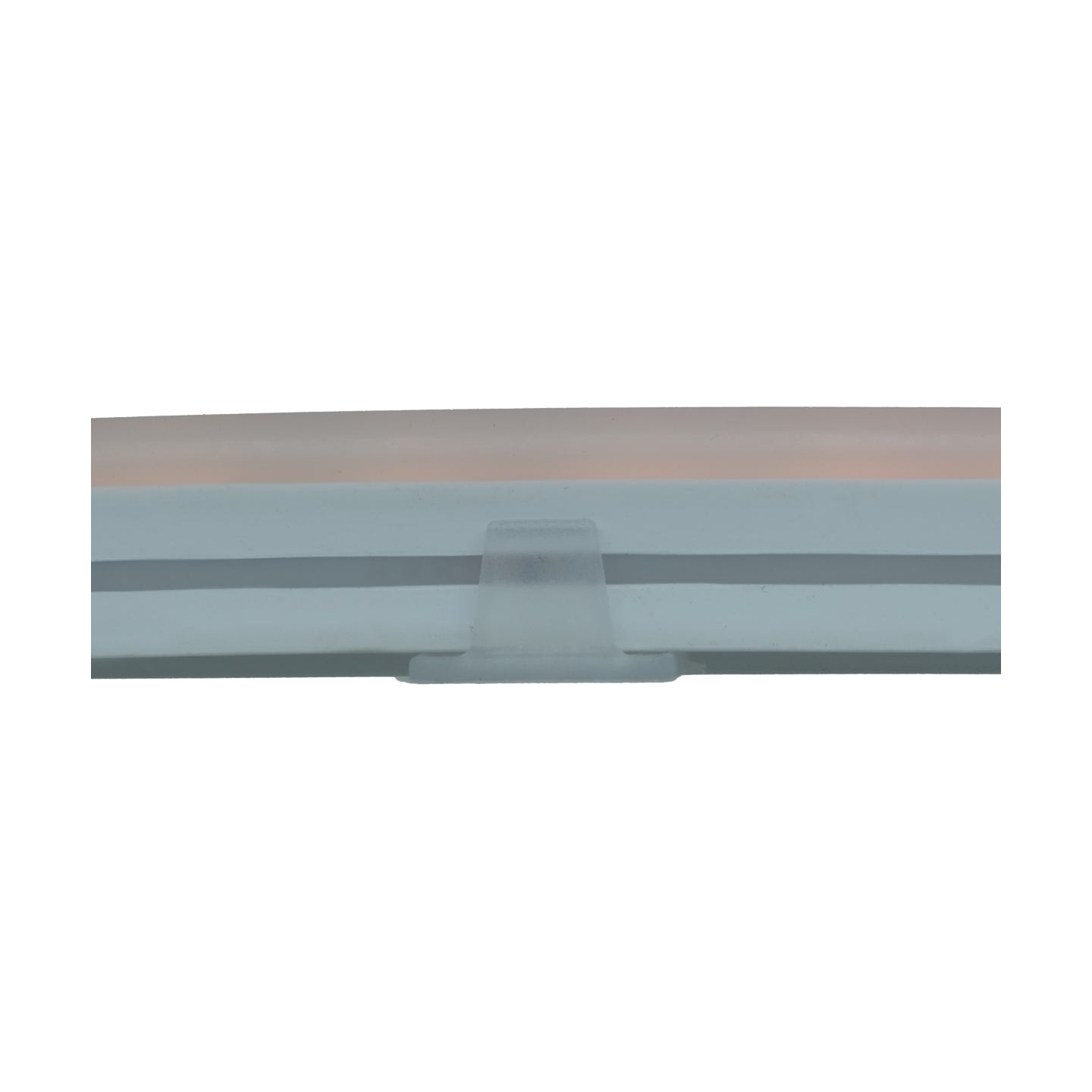 Denver LCO-351