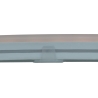 Denver LCO-351