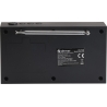 Denver DAB-51B  Black