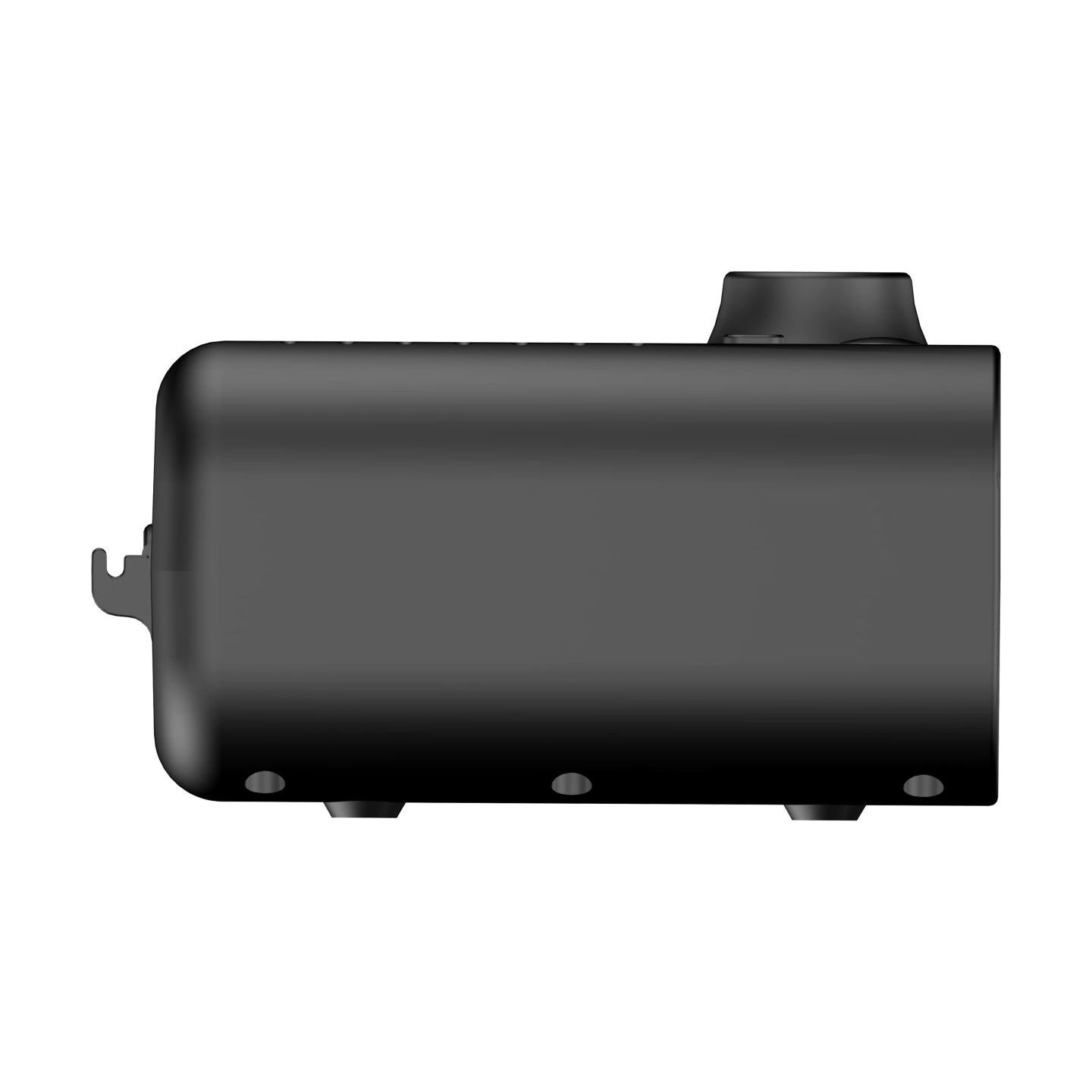 Denver CRD-515