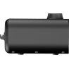 Denver CRD-515