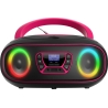Denver TDB-212 Pink