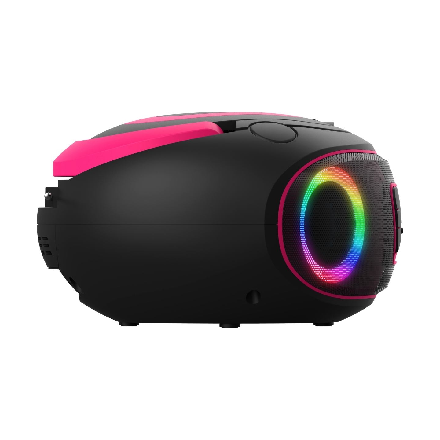 Denver TDB-212 Pink