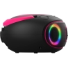 Denver TDB-212 Pink