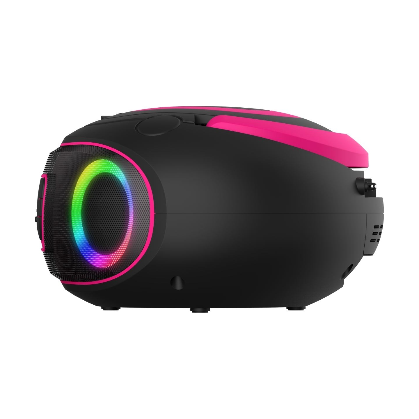 Denver TDB-212 Pink