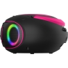 Denver TDB-212 Pink