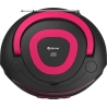 Denver TDB-212 Pink