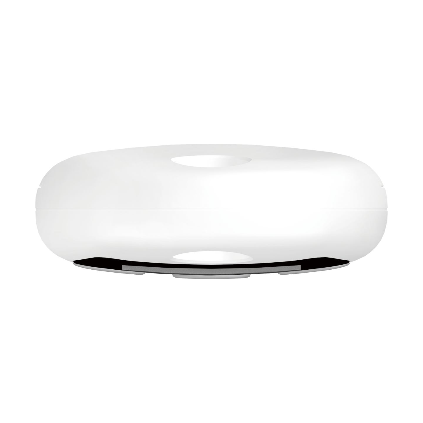 Denver BC-250