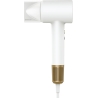 Denver HDD-1400W White