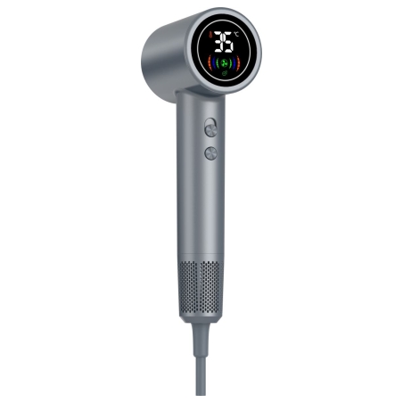 Denver HDD-1400DGR Dark grey