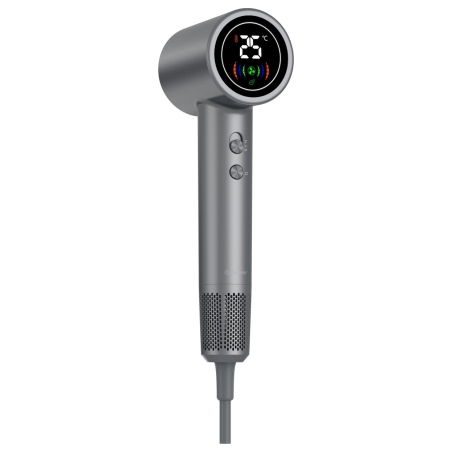 Denver HDD-1400DGR Dark grey