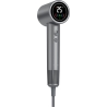 Denver HDD-1400DGR Dark grey