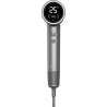 Denver HDD-1400DGR Dark grey