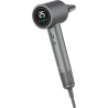 Denver HDD-1400DGR Dark grey