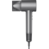 Denver HDD-1400DGR Dark grey
