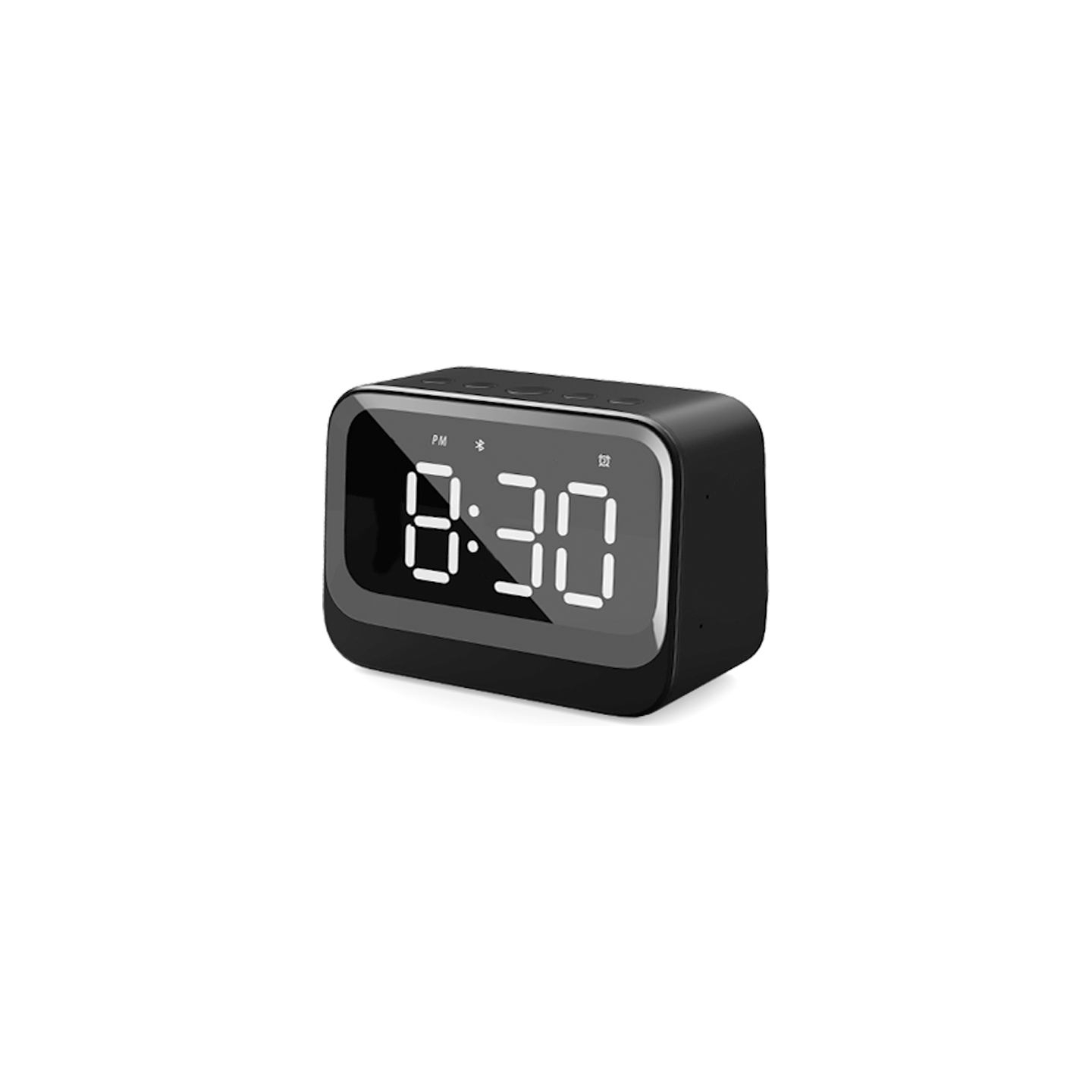 Denver EC-53B Black