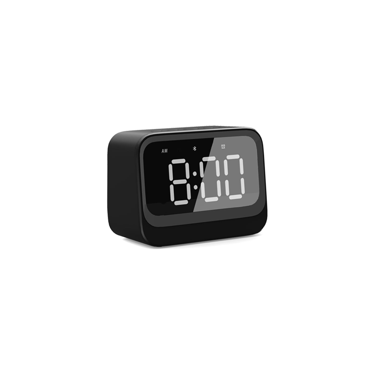 Denver EC-53B Black