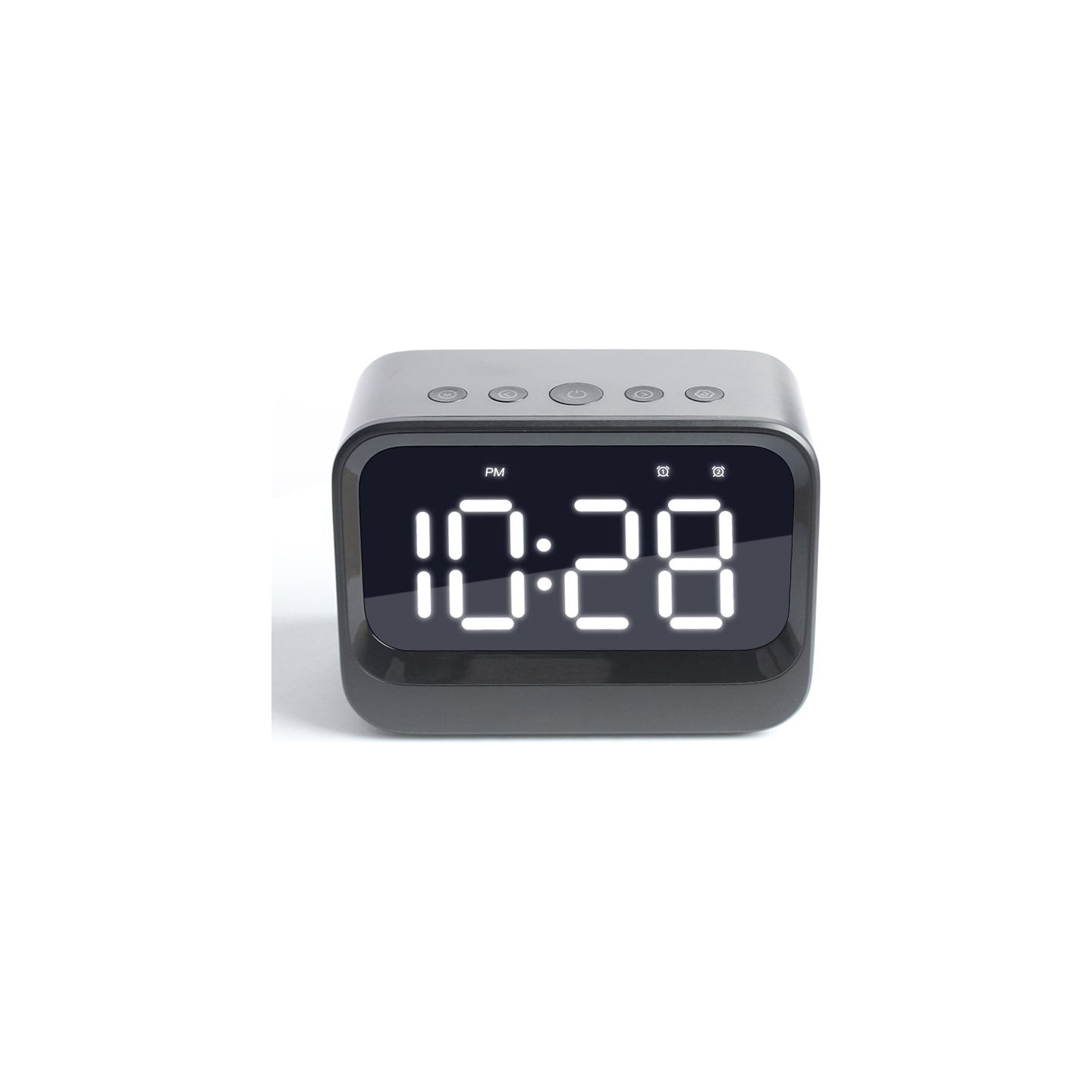 Denver EC-53B Black