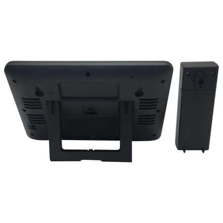 Denver WS-520