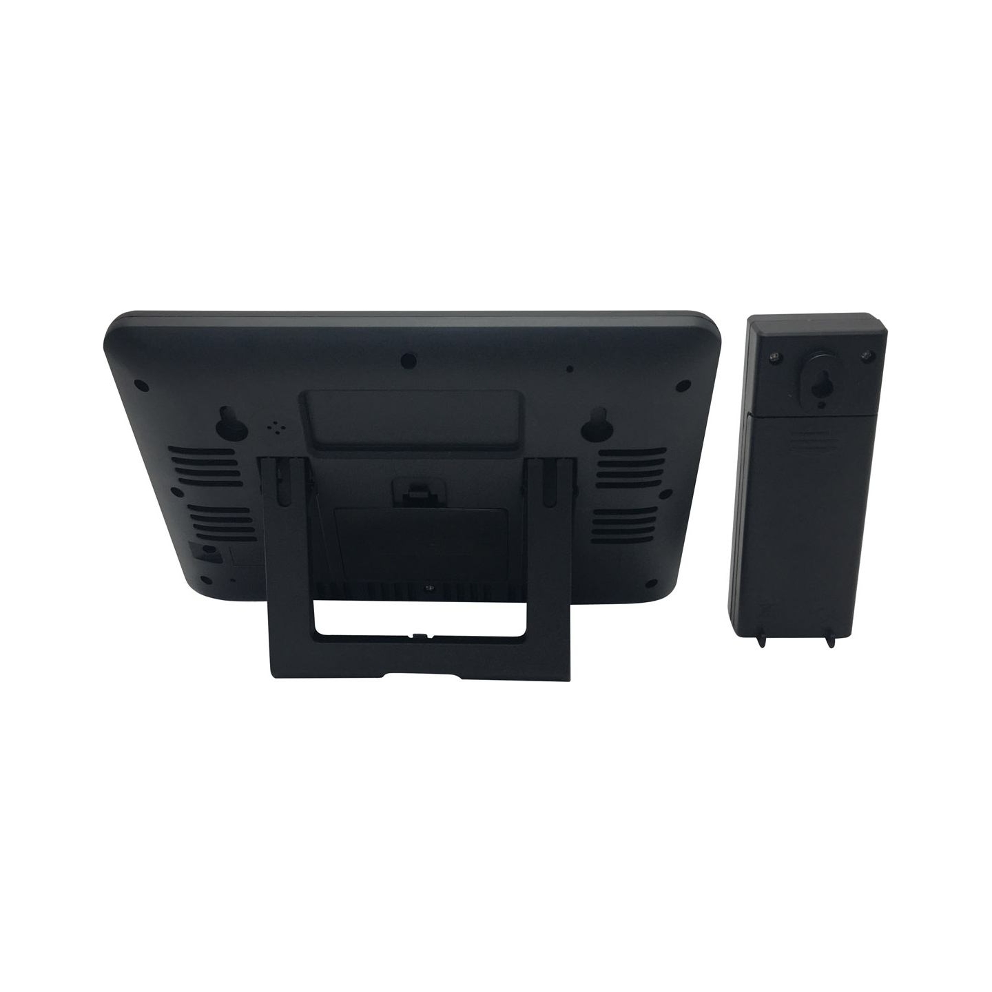 Denver WS-520