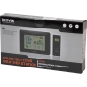 Denver WS-520