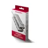 Axagon HMC-8HLSA USB hub 8in1 5Gbps HDMI audio LAN PD