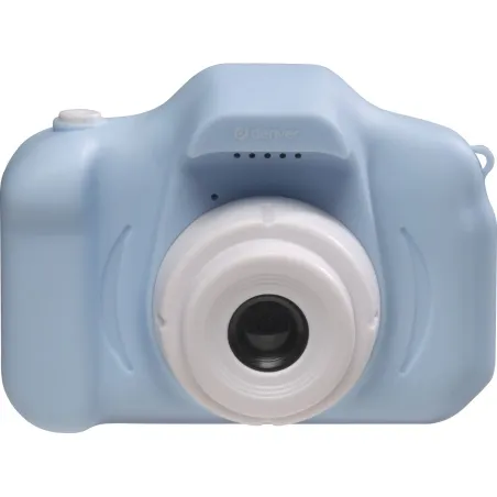 Denver KCA-1340BU Blue